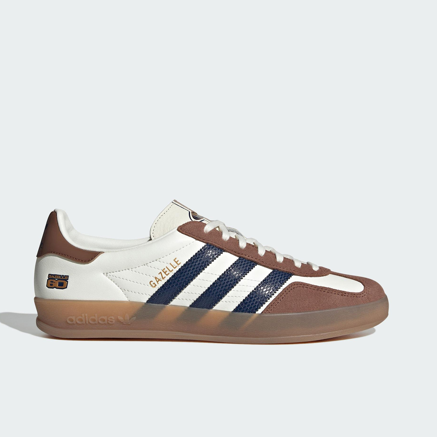 Adidas echte klaver heren- en  - Adidas Shoes Superstar recensie en prijs
