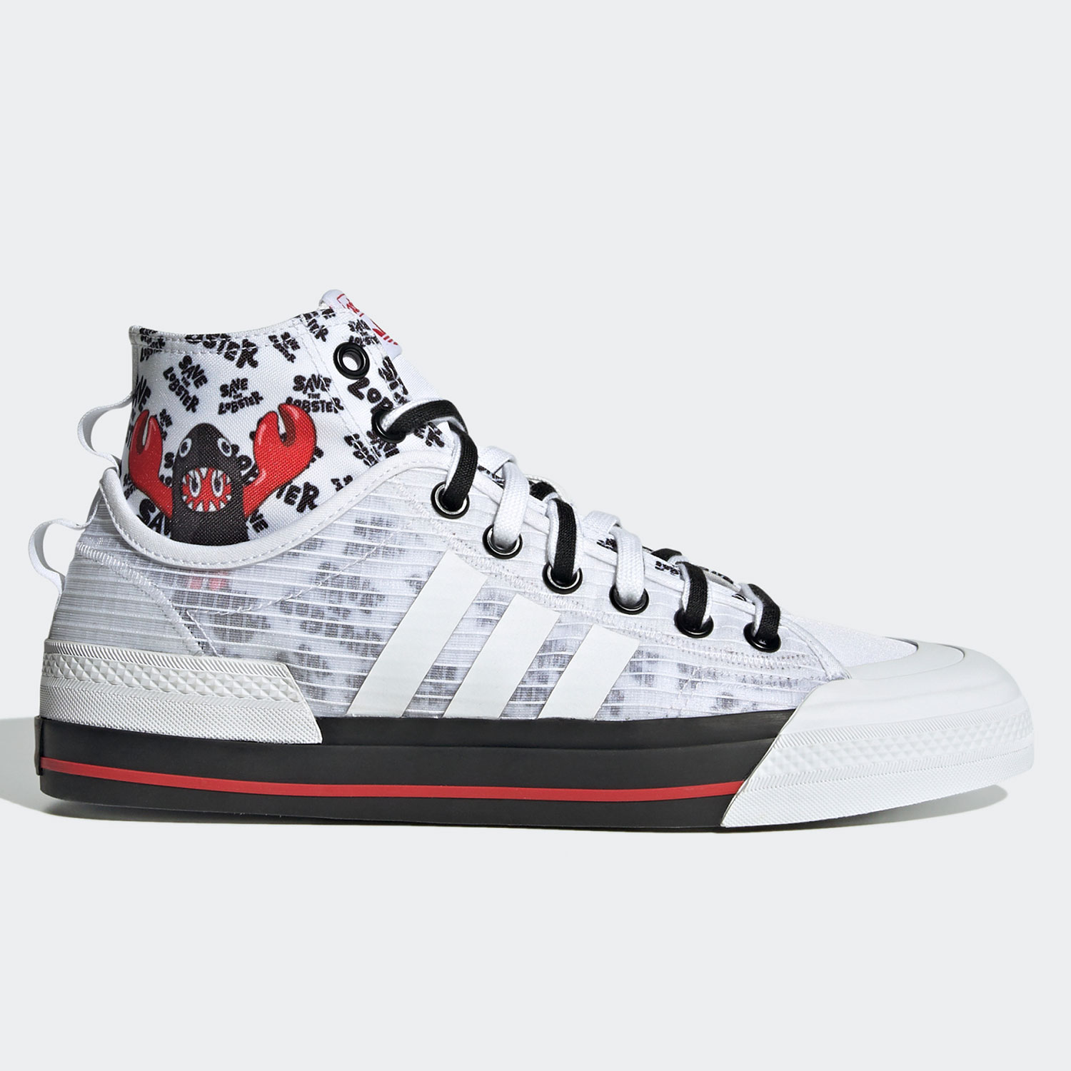 adidas Originals Seasonal Nieu - Adidas Shoes Superstar recensie en prijs