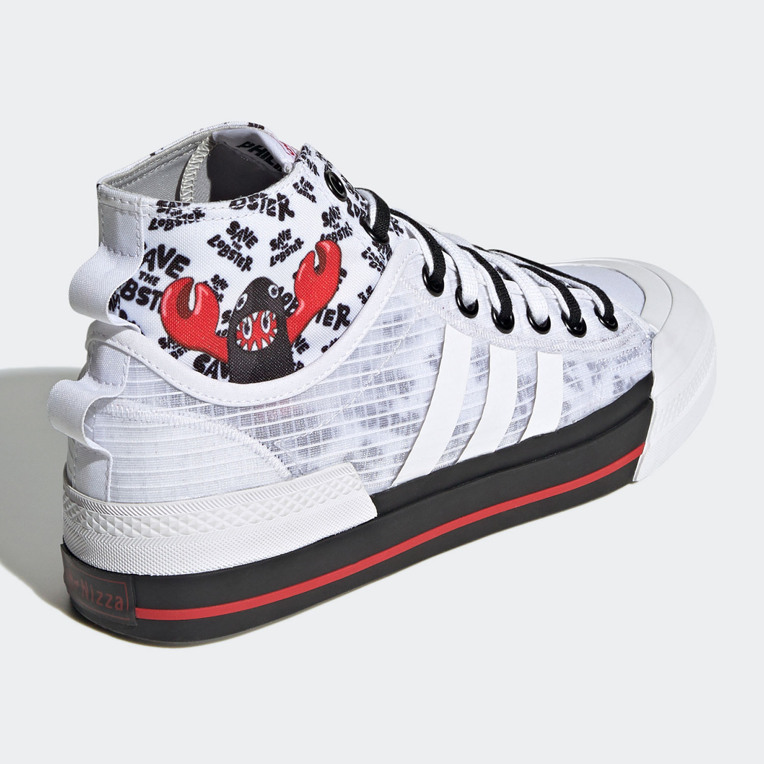 adidas Originals Seasonal Nieu - Adidas Shoes Superstar recensie en prijs