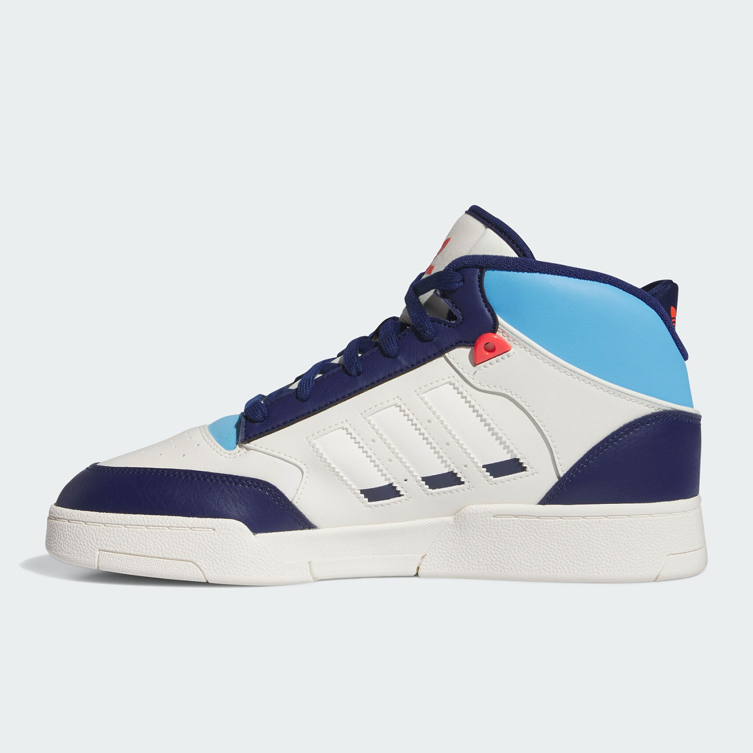 Adidas echte DROP STEP XL 2.0  - Adidas Shoes Superstar recensie en prijs