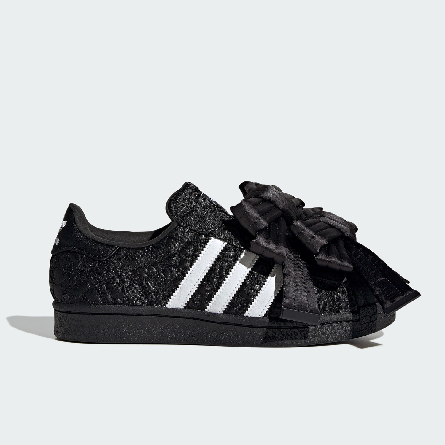 Adidas Originals Low-Top Casua - Adidas Shoes Superstar recensie en prijs
