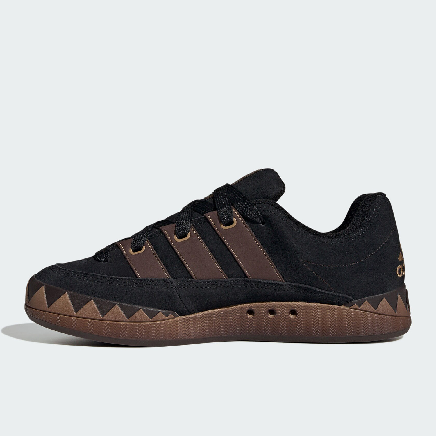 Adidas officiële authentieke A - Adidas Shoes Superstar recensie en prijs