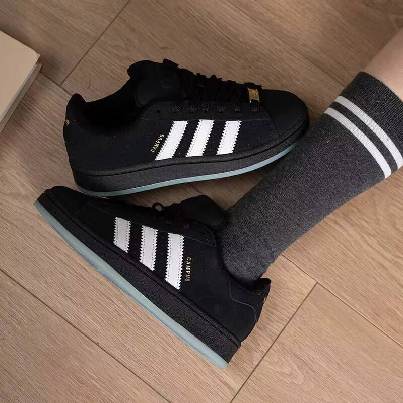 Adidas Originals Skate Shoes H - Adidas Shoes Superstar recensie en prijs