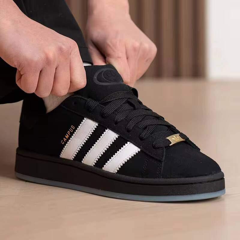 Adidas Originals Skate Shoes H - Adidas Shoes Superstar recensie en prijs